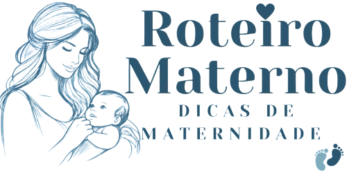 Logo Blog Roteiro Materno